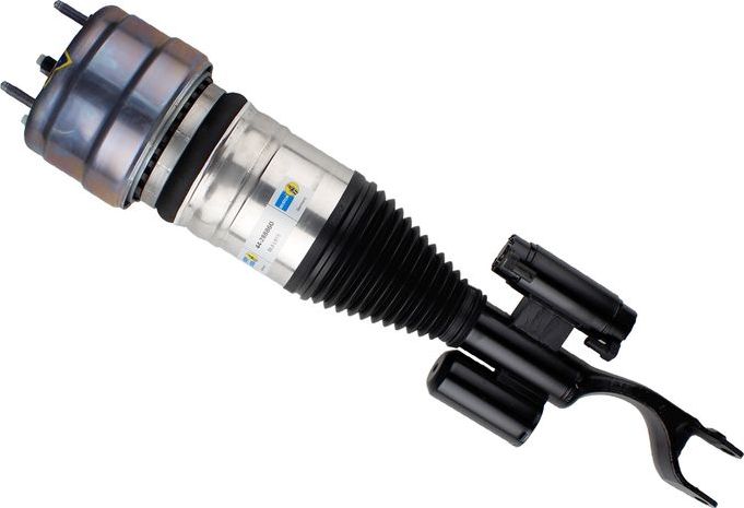 Стойка амортизационная пневмоподвески Bilstein B4 (Air). Артикул 44-288860