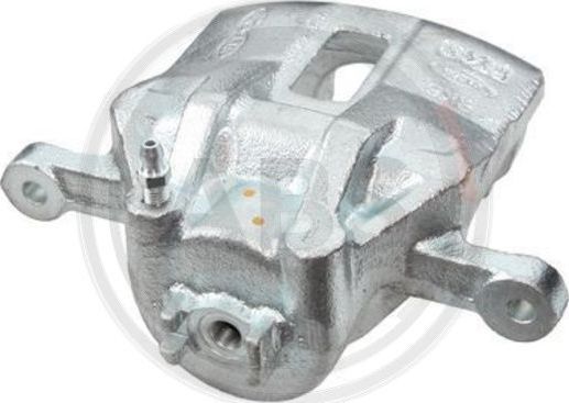 Тормозной суппорт ABS. Артикул 721501