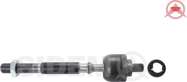 Рулевая тяга Sidem для Rover 25 1999-2005. Артикул 65010