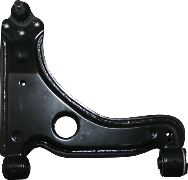 Поперечный рычаг передней подвески JP Group правый для Opel Astra H 2004-2014. Артикул 1240101080