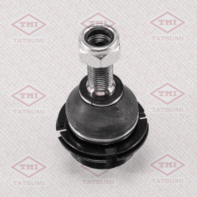 Опора шаровая (Tatsumi). Артикул TEA1082