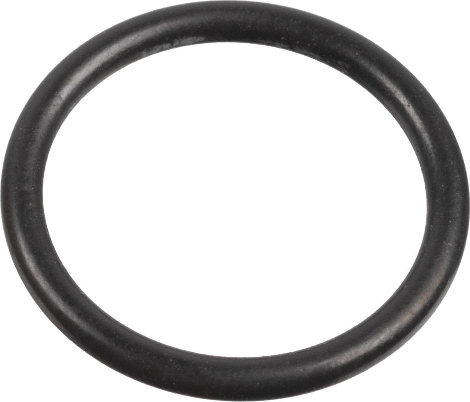 Кольцо форсунки уплотнительное Febi Bilstein (NBR (бутадиен-нитрильный каучук)). Артикул 171586