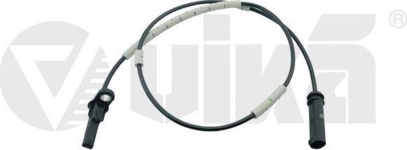 Датчик ABS Vika задний для BMW 2 F22 2014-2026. Артикул 99755901
