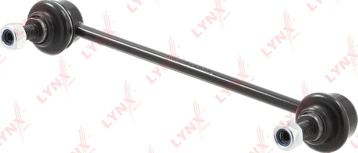 Стойка (тяга) стабилизатора LYNXauto. Артикул C7169LR