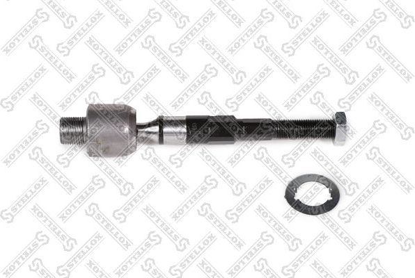 Рулевая тяга Stellox. Артикул 55-00532-SX