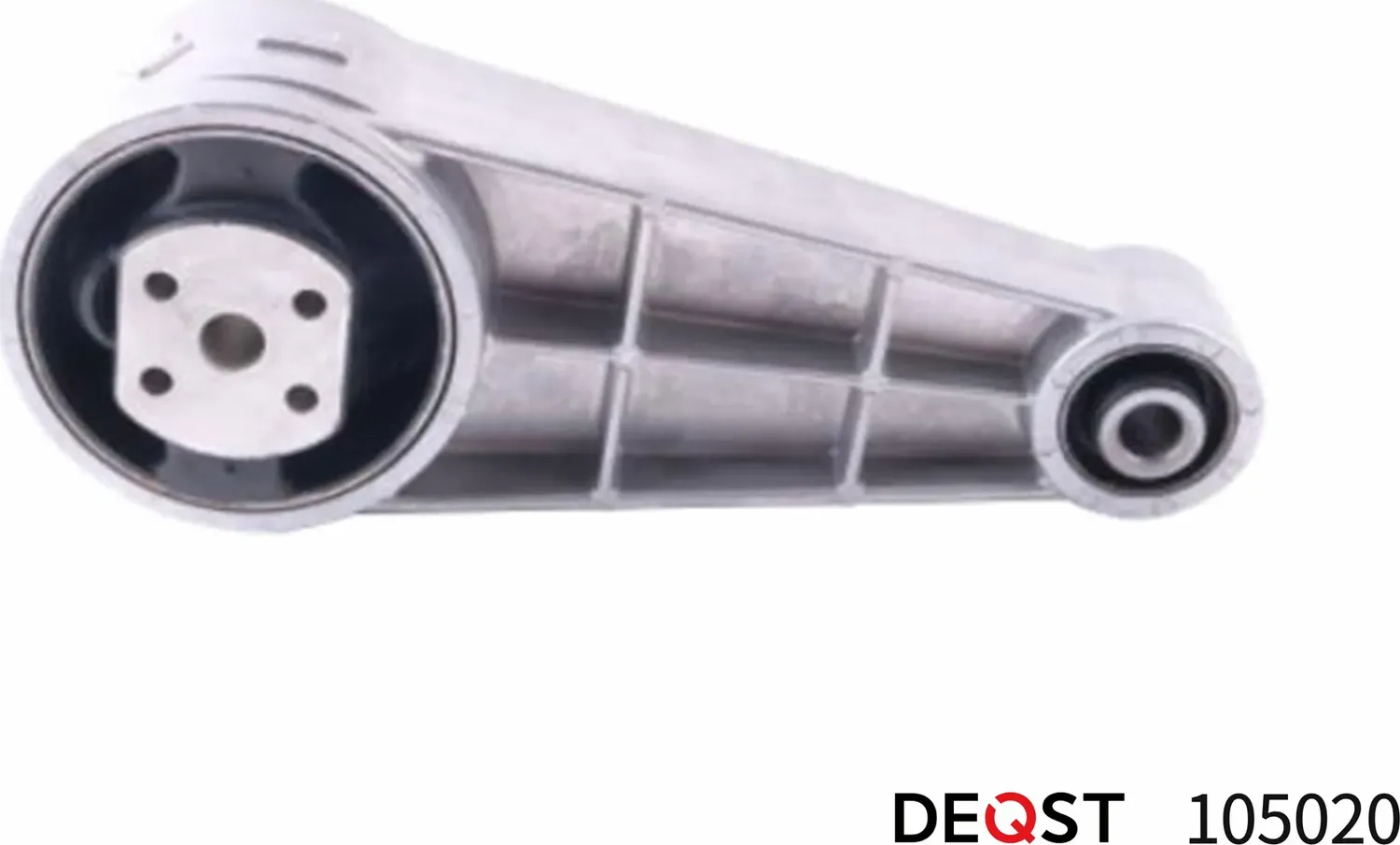 Опора двигателя (Deqst). Артикул 105020