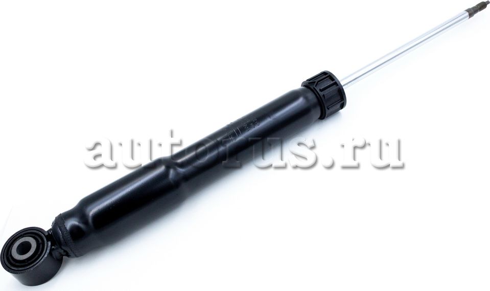 Амортизатор VAG. Артикул 1K0513029MP