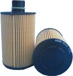 Масляный фильтр Alco Filters. Артикул MD-757