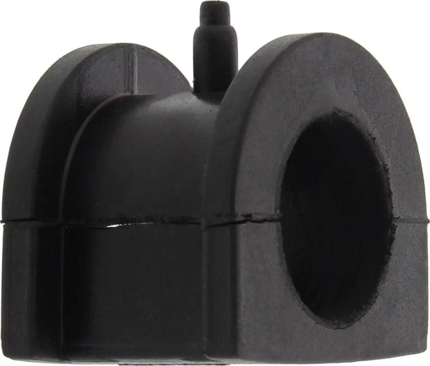 Втулка стабилизатора MAPCO. Артикул 36503