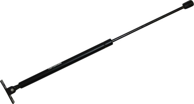 Амортизатор (упор) капота JP Group правый/левый для Opel Omega B 1994-2003. Артикул 1281204300