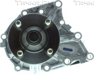 Помпа (водяной насос) Aisin. Артикул WPT-025