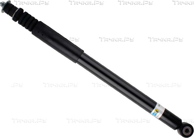 Амортизатор Bilstein B4. Артикул 19-321035
