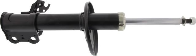 Амортизатор MAPCO передний правый для Toyota Carina E 1992-1996. Артикул 20559