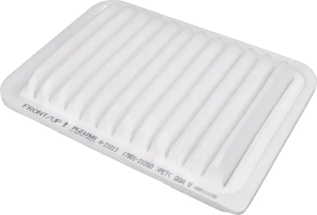 Фильтр воздушный (Azumi). Артикул A21013