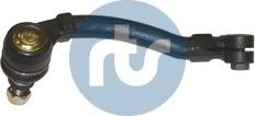Наконечник рулевой тяги RTS. Артикул 91-00464-2