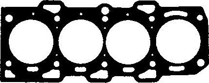 Прокладка ГБЦ BGA для Alfa Romeo Spider II 1998-2005. Артикул CH7388