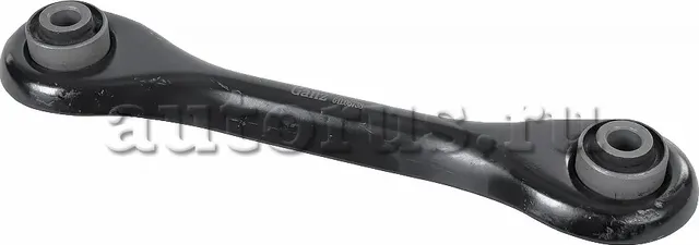 Рычаг задней подвески L=R (Ganz) Ganz. Артикул GIL06738