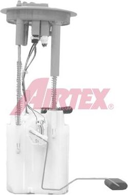 Бензонасос (топливный насос) Airtex. Артикул E10636M