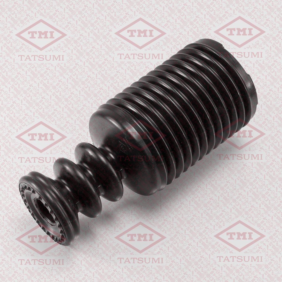 Пыльник-отбойник амортизатора | перед | (Tatsumi) Tatsumi. Артикул TAH1013