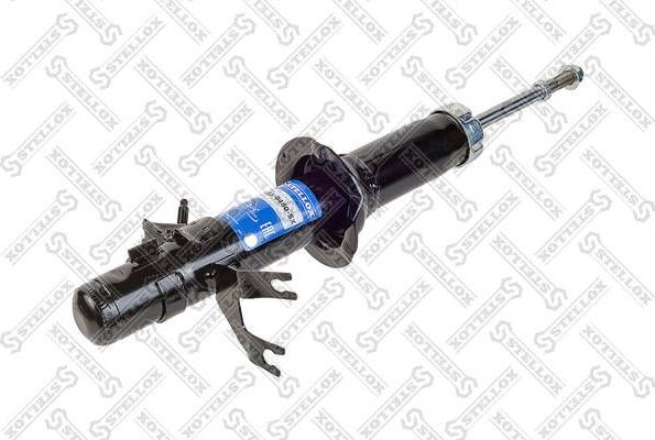 Амортизатор Stellox. Артикул 4215-0460-SX