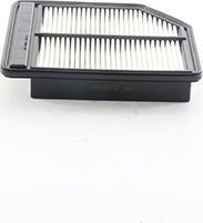 Воздушный фильтр BSG для Honda Civic VIII 2005-2012. Артикул BSG 35-135-008