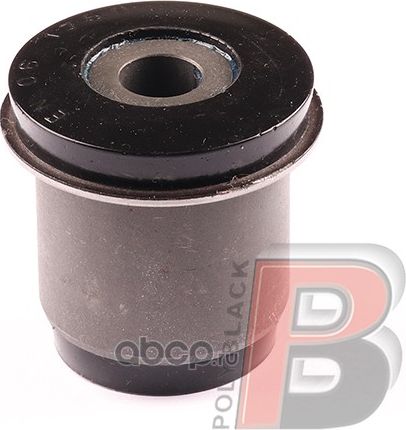 Сайлентблок (Polyblack). Артикул EN061759