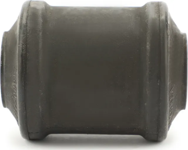 Втулка переднего стабилизатора (Speedmate). Артикул SMBKE012