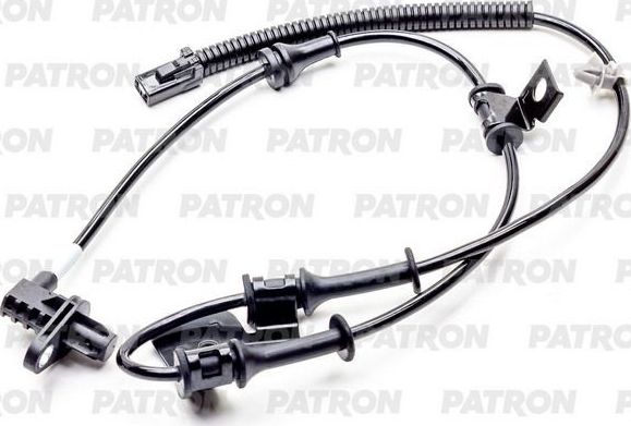 Датчик ABS Patron. Артикул ABS55022