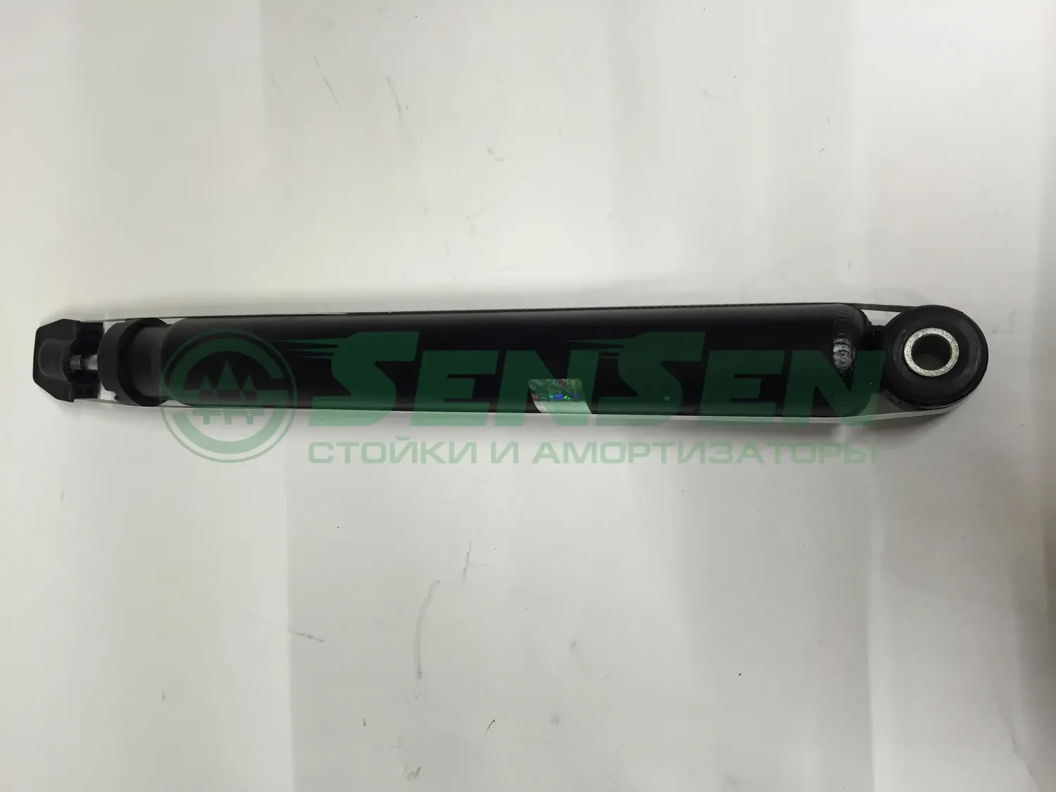 АМОРТ. ЗАД FORD KUGA (Sensen). Артикул 32130553