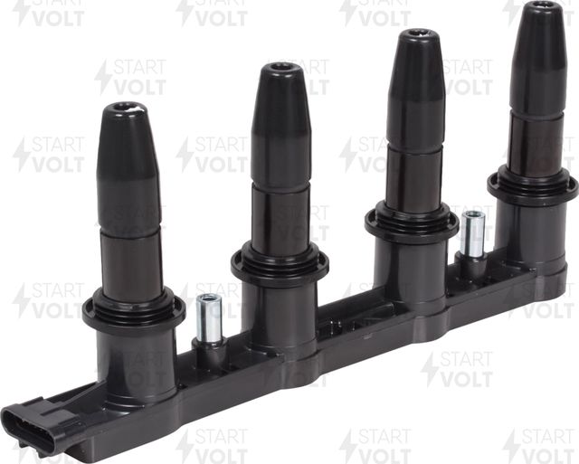 Катушка зажигания StartVOLT. Артикул SC 2124