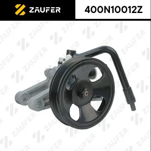 Насос гидроусилителя руля (Zaufer) Zaufer. Артикул 400N10012Z