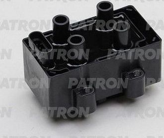 Катушка зажигания Patron. Артикул PCI1365