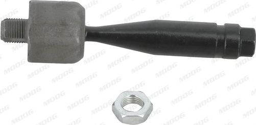 Рулевая тяга MOOG. Артикул AU-AX-4712