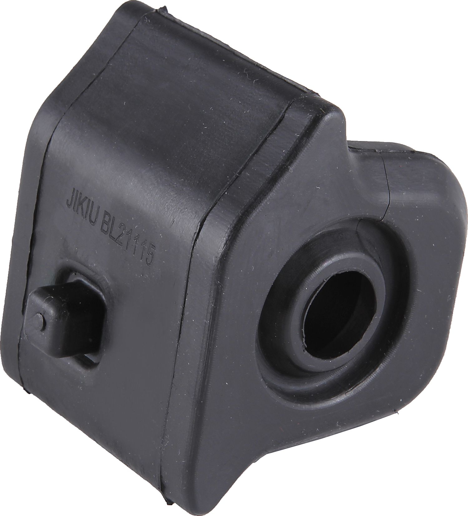 Втулка стабилизатора Jikiu. Артикул BL21115