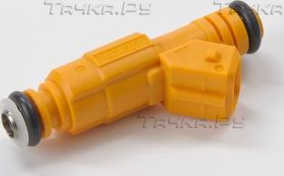 Клапанная форсунка Bosch для Volvo 960 I 1995-1996. Артикул 0 280 155 746