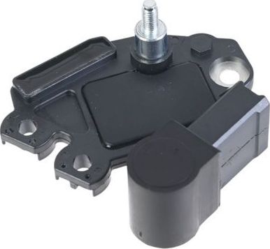 Реле-регулятор напряжения генератора Stellox для BMW 6 II (E63/E64) 2003-2010. Артикул 06-71822-SX