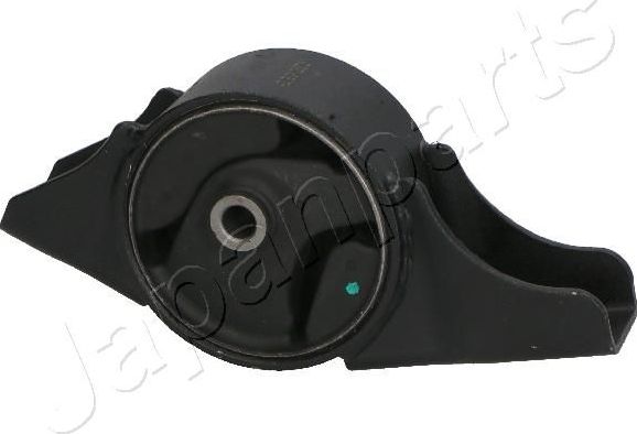 Опора (подушка) двигателя Japanparts. Артикул RU-186