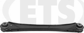 Поперечный рычаг передней подвески ETS. Артикул 03.TC.798