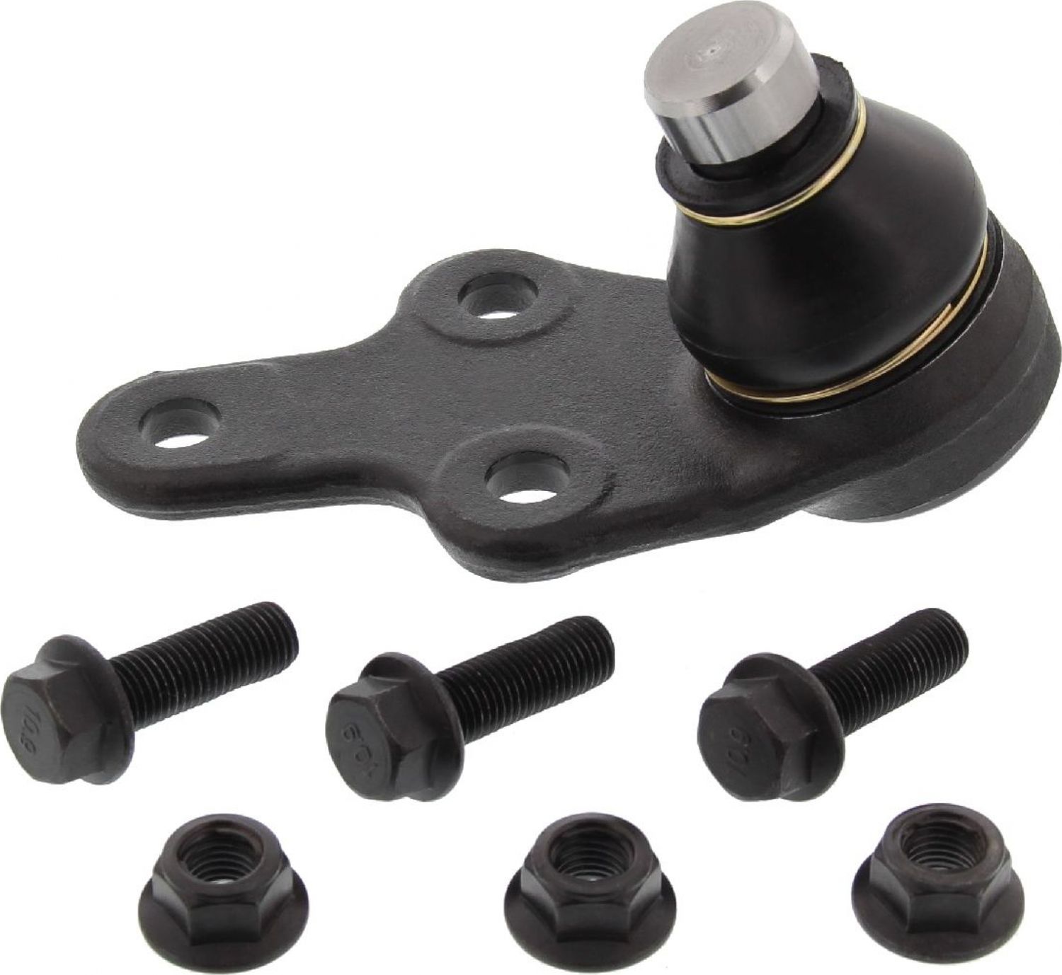 Шаровая опора MAPCO. Артикул 54626