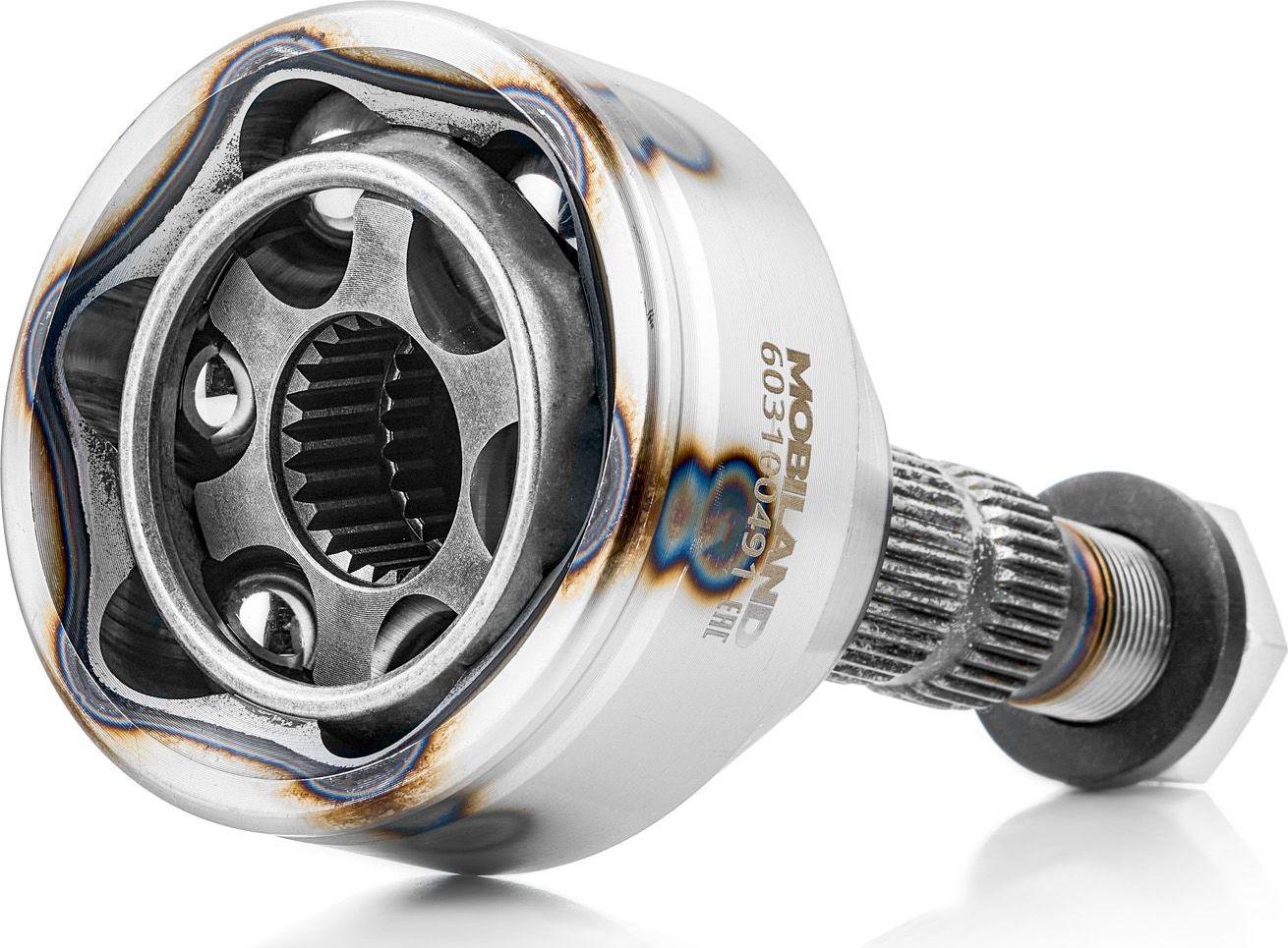 Шрус наружный (граната) Mobiland. Артикул 603100491