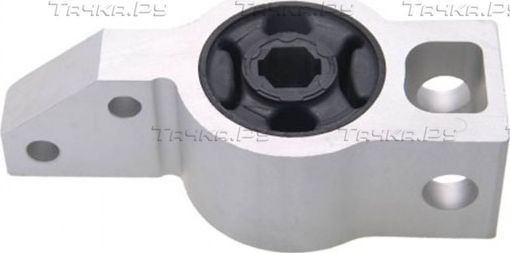 Подвеска, двигатель VAG для Audi Q3 I (8U) 2011-2018. Артикул 1K0199231J