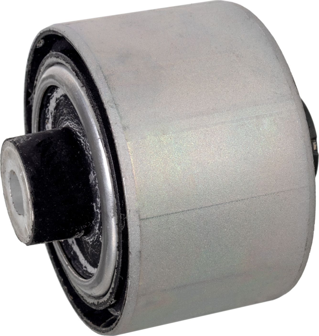 Сайлентблок переднего рычага подвески Febi Bilstein. Артикул 175233