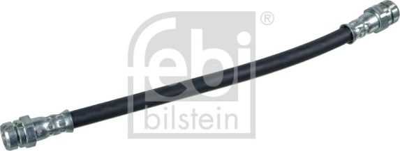 Тормозной шланг Febi Bilstein. Артикул 28610