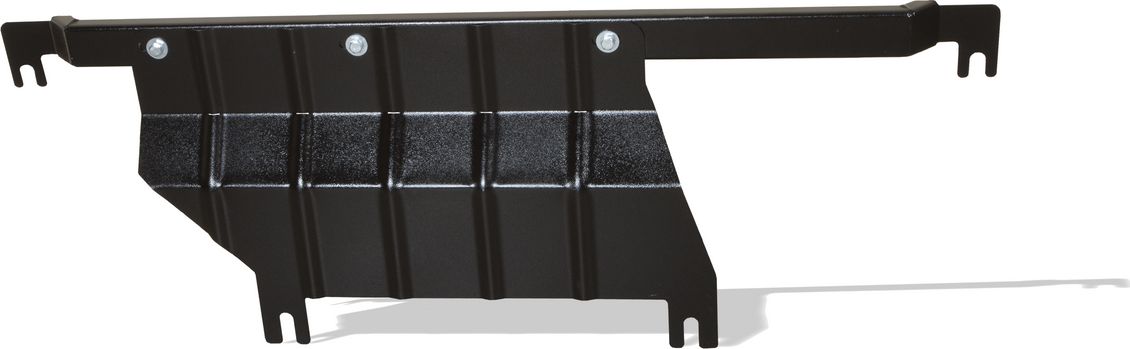 Защита ECO для картера HAVAL H9 2015-2026. Артикул ECO.99.07.210