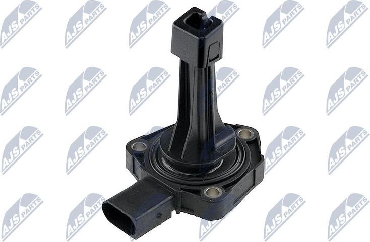 Датчик уровня масла NTY. Артикул EPO-VV-000