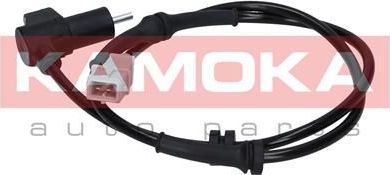 Датчик ABS Kamoka. Артикул 1060084