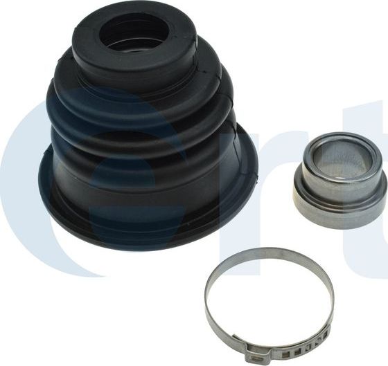 Пыльник ШРУСа внутренний ERT. Артикул 500077