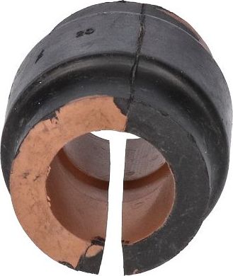 Втулка стабилизатора Birth. Артикул 4894