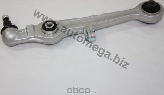 Рычаг подвески (Dello) Dello. Артикул 110049810