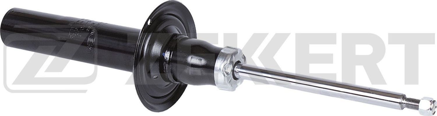 Амортизатор Zekkert. Артикул SG-2013